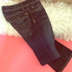 Aeropostale Women’s Jeans
